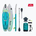 SUP board JOBE Aero Tana Hybrid SUP Premium Board Package 11'2"