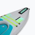 SUP board JOBE Aero Tana Hybrid SUP Premium Board Package 11'2" 2