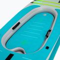 SUP board JOBE Aero Tana Hybrid SUP Premium Board Package 11'2" 4