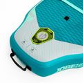 SUP board JOBE Aero Tana Hybrid SUP Premium Board Package 11'2" 8