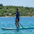 Kayak-SUP hybrid JOBE Aero Tana Hybrid SUP Premium Board Package 11'2" 11