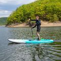 Kayak-SUP hybrid JOBE Aero Tana Hybrid SUP Premium Board Package 11'2" 12