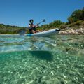 Kayak-SUP hybrid JOBE Aero Tana Hybrid SUP Premium Board Package 11'2" 13