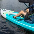 Kayak-SUP hybrid JOBE Aero Tana Hybrid SUP Premium Board Package 11'2" 14