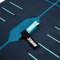 SUP board JOBE Aero Rasa Compact SUP Board Package 10'6" 3