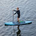 SUP board JOBE Aero Rasa Compact SUP Board Package 10'6" 12