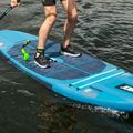 SUP board JOBE Aero Rasa Compact SUP Board Package 10'6" 13