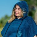 Poncho JOBE 560026001 2026 3