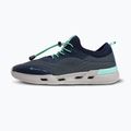 Water shoes JOBE Discover Watersport Sneaker midnight blue