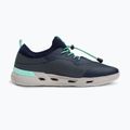 Water shoes JOBE Discover Watersport Sneaker midnight blue 2