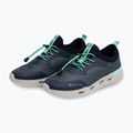 Water shoes JOBE Discover Watersport Sneaker midnight blue 3