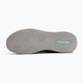 Water shoes JOBE Discover Watersport Sneaker midnight blue 4