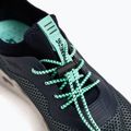 Water shoes JOBE Discover Watersport Sneaker midnight blue 5