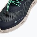 Water shoes JOBE Discover Watersport Sneaker midnight blue 6
