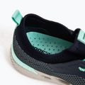Water shoes JOBE Discover Watersport Sneaker midnight blue 7