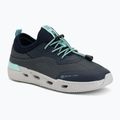 Water shoes JOBE Discover Watersport Sneaker midnight blue