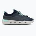 Water shoes JOBE Discover Watersport Sneaker midnight blue 2