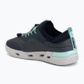 Water shoes JOBE Discover Watersport Sneaker midnight blue 3