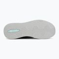 Water shoes JOBE Discover Watersport Sneaker midnight blue 4