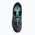 Water shoes JOBE Discover Watersport Sneaker midnight blue 5