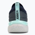 Water shoes JOBE Discover Watersport Sneaker midnight blue 6