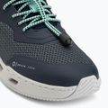 Water shoes JOBE Discover Watersport Sneaker midnight blue 7