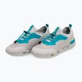 Water shoes JOBE Discover Watersport Sneaker silver grey 2