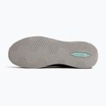 Water shoes JOBE Discover Watersport Sneaker silver grey 3