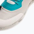 Water shoes JOBE Discover Watersport Sneaker silver grey 4