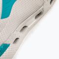 Water shoes JOBE Discover Watersport Sneaker silver grey 7