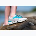 Water shoes JOBE Discover Watersport Sneaker silver grey 9