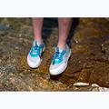 Water shoes JOBE Discover Watersport Sneaker silver grey 10