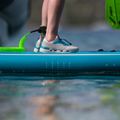 Water shoes JOBE Discover Watersport Sneaker silver grey 13