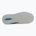 Water shoes JOBE Discover Watersport Sneaker silver grey 4