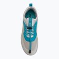 Water shoes JOBE Discover Watersport Sneaker silver grey 5