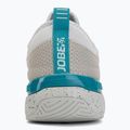 Water shoes JOBE Discover Watersport Sneaker silver grey 6
