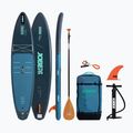 SUP board JOBE Aero Varna Sup Lite Board Package 11'0"