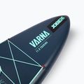 SUP board JOBE Aero Varna Sup Lite Board Package 11'0" 3