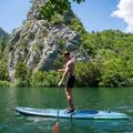 SUP board JOBE Aero Varna Sup Lite Board Package 11'0" 10