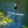 SUP board JOBE Aero Varna Sup Lite Board Package 11'0" 11