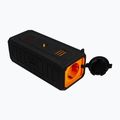 Powerbank Xtorm Socket 25600 mAh 70W black/orange 2
