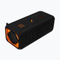 Powerbank Xtorm Socket 25600 mAh 70W black/orange 3
