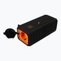 Powerbank Xtorm Socket 25600 mAh 70W black/orange 4