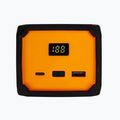 Powerbank Xtorm Socket 25600 mAh 70W black/orange 7