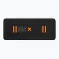 Powerbank Xtorm Socket 25600 mAh 70W black/orange 8