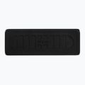 Powerbank Xtorm Socket 25600 mAh 70W black/orange 9