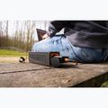 Powerbank Xtorm Socket 25600 mAh 70W black/orange 10