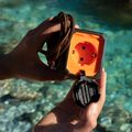 Powerbank Xtorm Socket 25600 mAh 70W black/orange 12