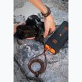Powerbank Xtorm Socket 25600 mAh 70W black/orange 13