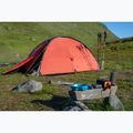 Powerbank Xtorm Socket 25600 mAh 70W black/orange 17